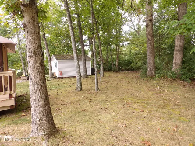 $369,000 | 2162 Ona Road, Crossville, TN 38572