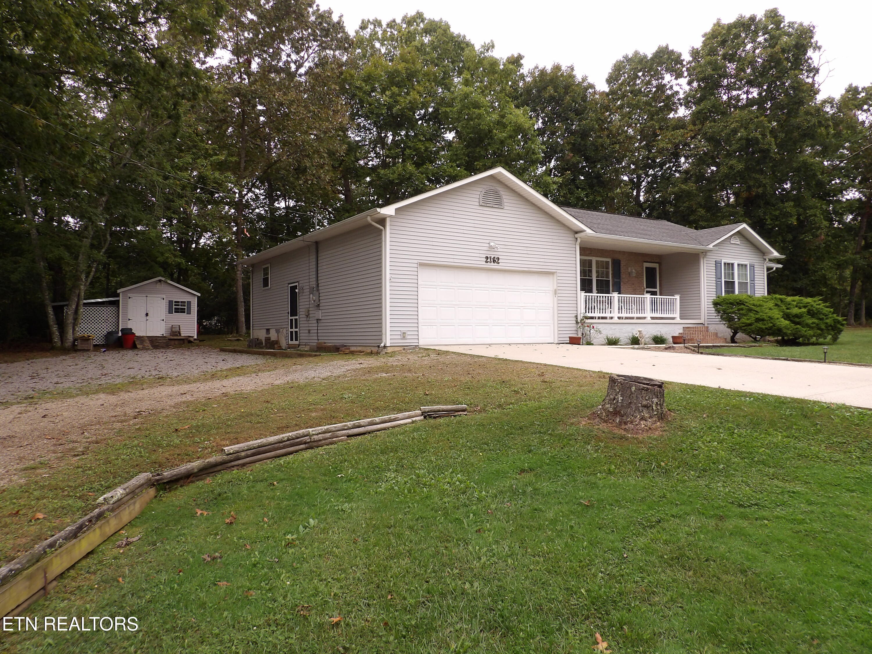 2162 Ona Road Crossville, TN 38572 - Photo 32 of 37 100_0070