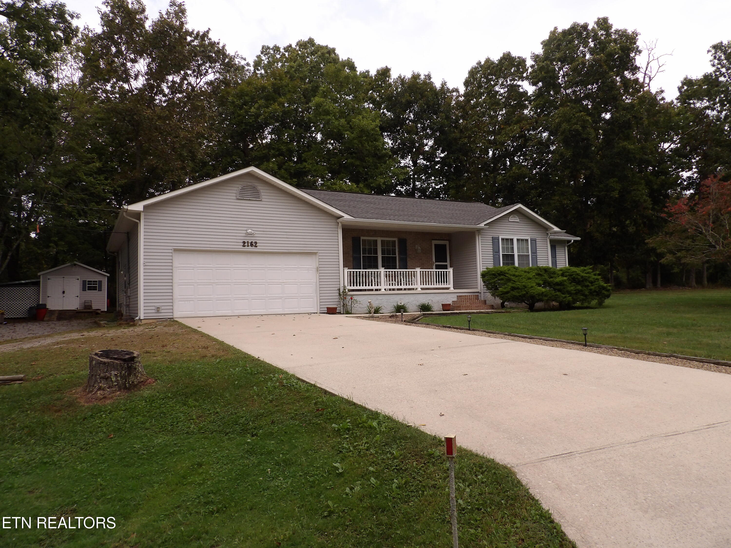 2162 Ona Road Crossville, TN 38572 - Photo 33 of 37 100_0071