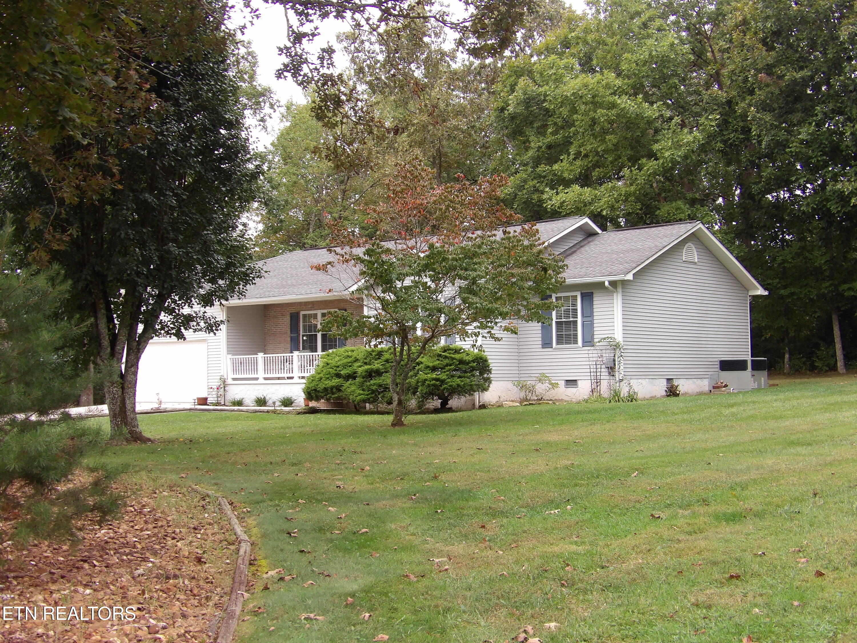 2162 Ona Road Crossville, TN 38572 - Photo 34 of 37 100_0068