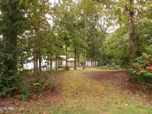 $369,000 | 2162 Ona Road, Crossville, TN 38572
