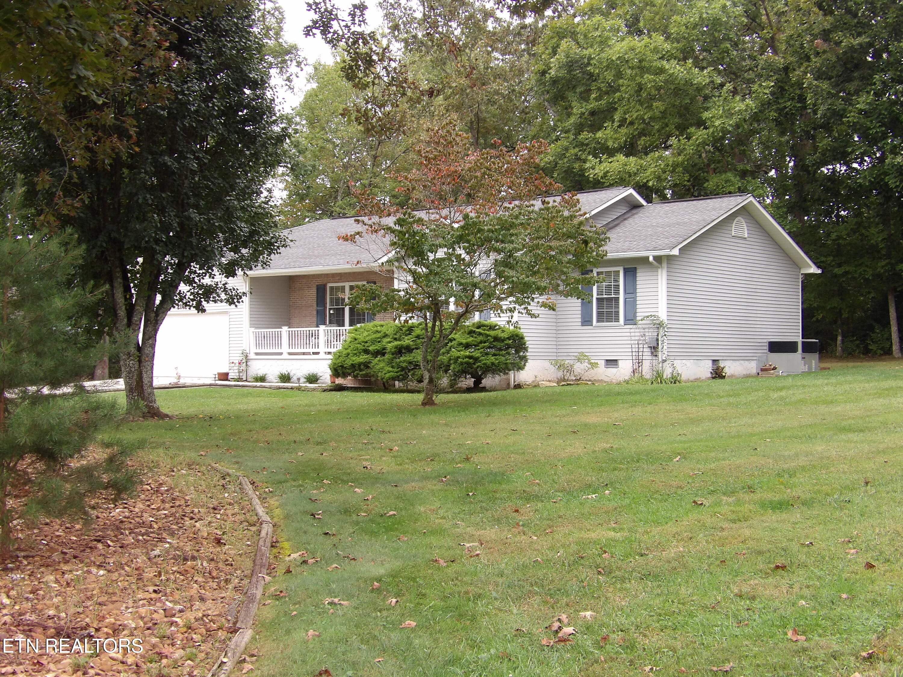 2162 Ona Road Crossville, TN 38572 - Photo 35 of 37 100_0067