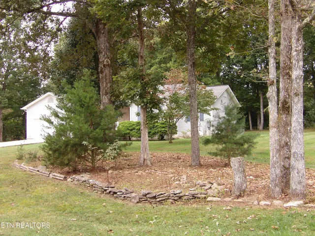 $369,000 | 2162 Ona Road, Crossville, TN 38572