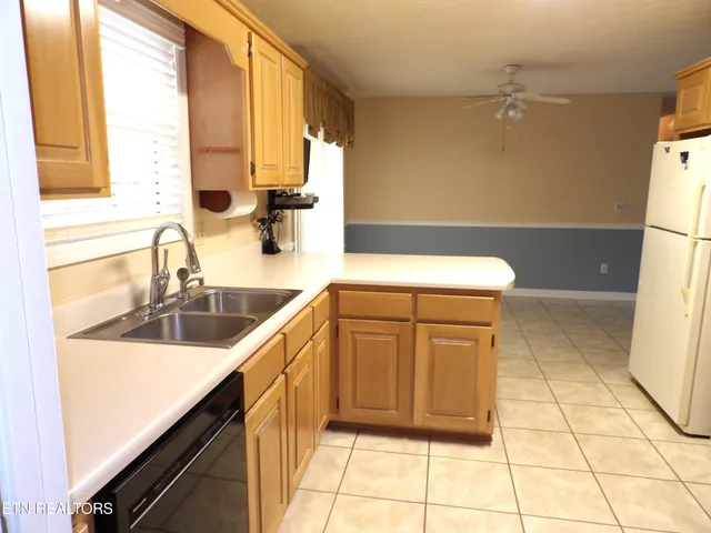 $369,000 | 2162 Ona Road, Crossville, TN 38572