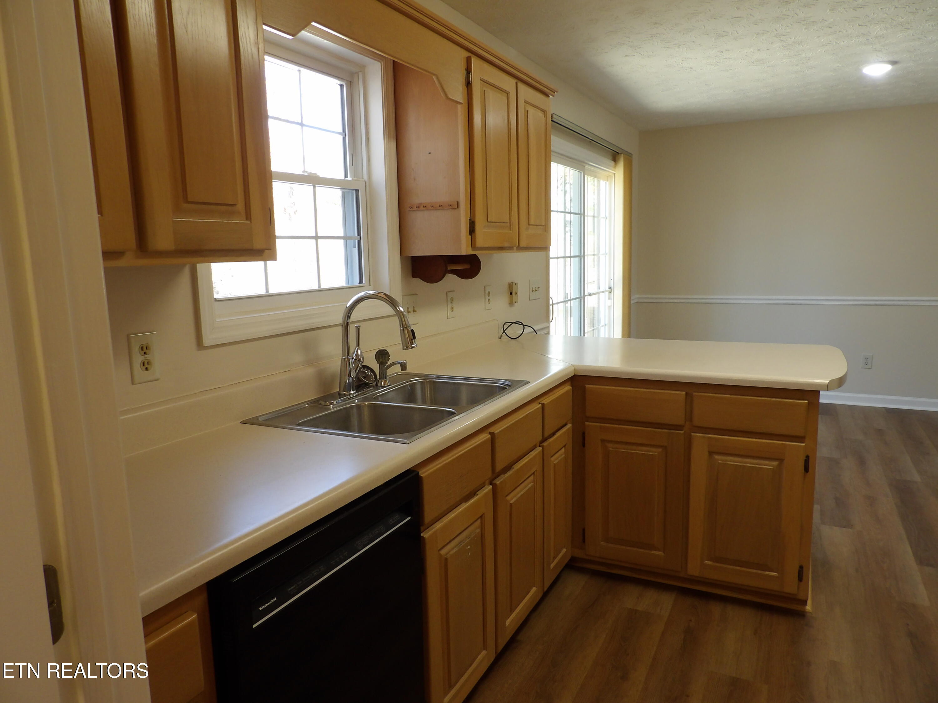 2162 Ona Road Crossville, TN 38572 - Photo 8 of 37 100_0406