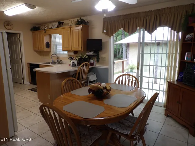 $369,000 | 2162 Ona Road, Crossville, TN 38572