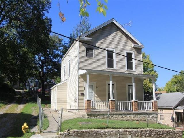 367 Altamont Road Covington, KY 41016 - Photo 1 of 17 Gallery Image 1