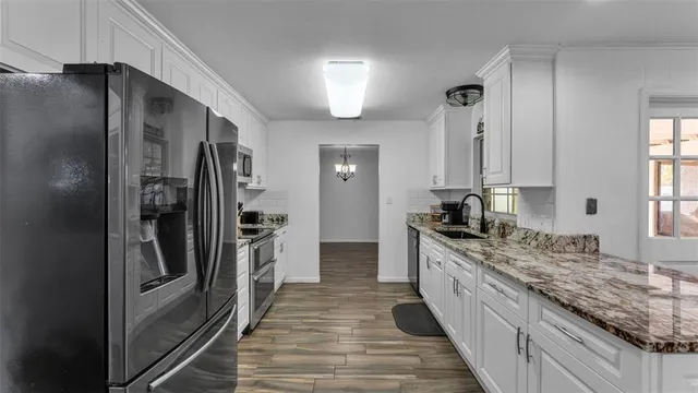 $341,000 | 3511 Creekmur Lane, Lakeland, FL 33812