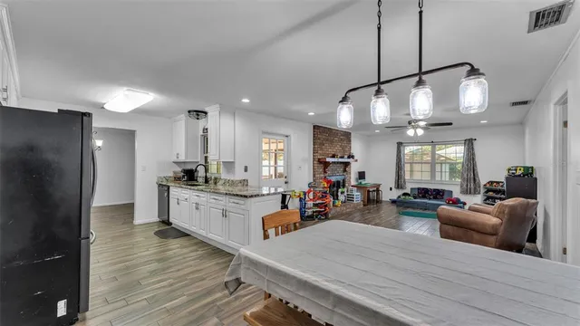 $341,000 | 3511 Creekmur Lane, Lakeland, FL 33812