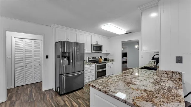 $341,000 | 3511 Creekmur Lane, Lakeland, FL 33812