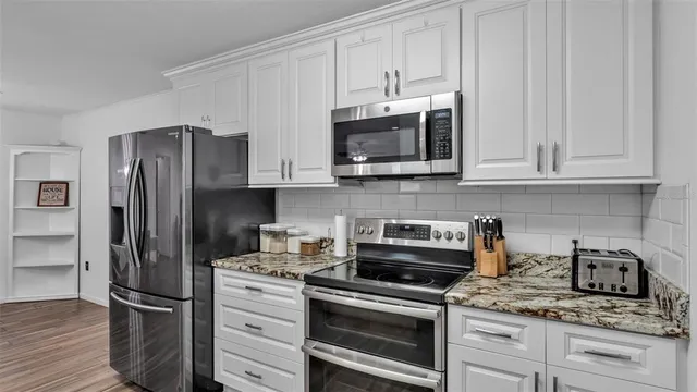 $341,000 | 3511 Creekmur Lane, Lakeland, FL 33812