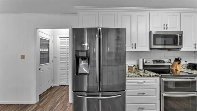 $341,000 | 3511 Creekmur Lane, Lakeland, FL 33812