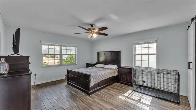 $341,000 | 3511 Creekmur Lane, Lakeland, FL 33812