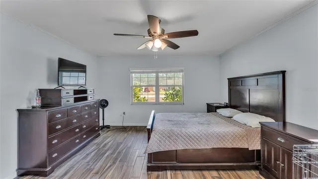 $341,000 | 3511 Creekmur Lane, Lakeland, FL 33812