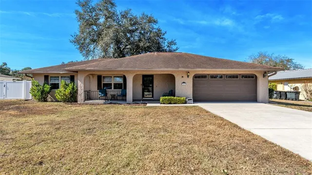 $341,000 | 3511 Creekmur Lane, Lakeland, FL 33812
