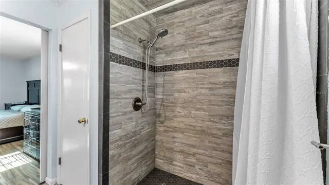 $341,000 | 3511 Creekmur Lane, Lakeland, FL 33812