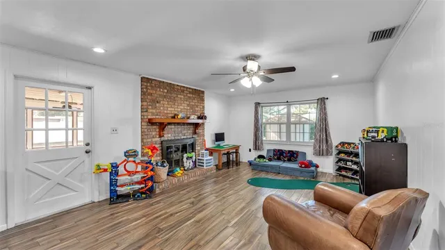 $341,000 | 3511 Creekmur Lane, Lakeland, FL 33812