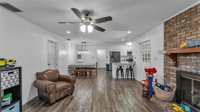 $341,000 | 3511 Creekmur Lane, Lakeland, FL 33812