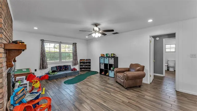 $341,000 | 3511 Creekmur Lane, Lakeland, FL 33812