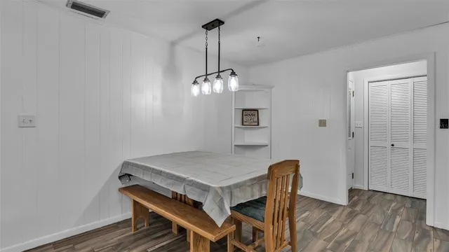 $341,000 | 3511 Creekmur Lane, Lakeland, FL 33812