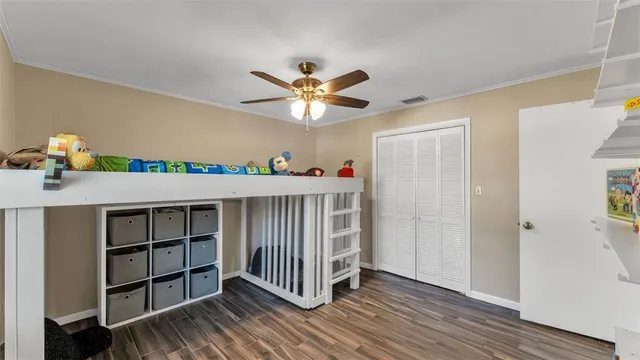 $341,000 | 3511 Creekmur Lane, Lakeland, FL 33812