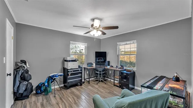 $341,000 | 3511 Creekmur Lane, Lakeland, FL 33812