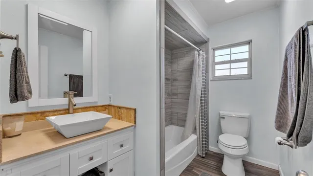 $341,000 | 3511 Creekmur Lane, Lakeland, FL 33812