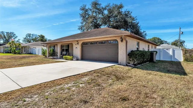 $341,000 | 3511 Creekmur Lane, Lakeland, FL 33812