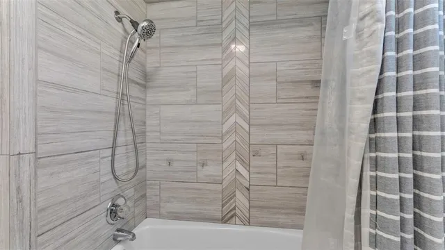 $341,000 | 3511 Creekmur Lane, Lakeland, FL 33812