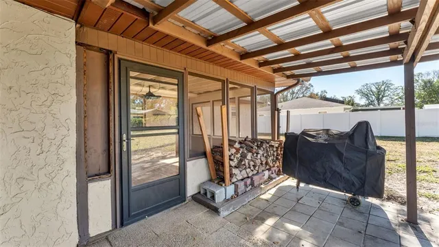 $341,000 | 3511 Creekmur Lane, Lakeland, FL 33812