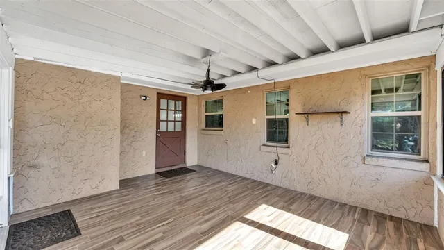 $341,000 | 3511 Creekmur Lane, Lakeland, FL 33812