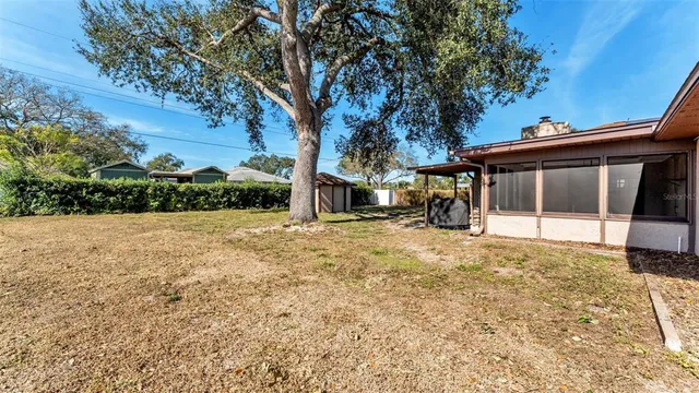 $341,000 | 3511 Creekmur Lane, Lakeland, FL 33812