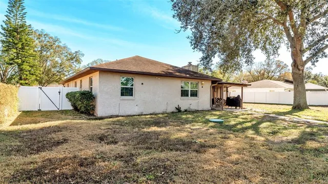 $341,000 | 3511 Creekmur Lane, Lakeland, FL 33812