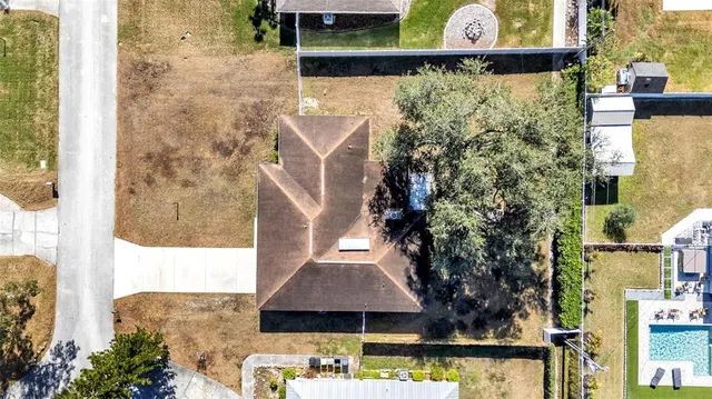 $341,000 | 3511 Creekmur Lane, Lakeland, FL 33812