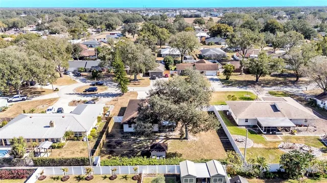 $341,000 | 3511 Creekmur Lane, Lakeland, FL 33812