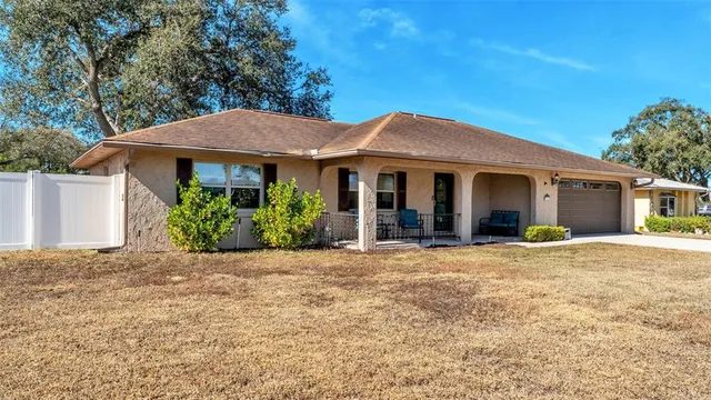 $341,000 | 3511 Creekmur Lane, Lakeland, FL 33812