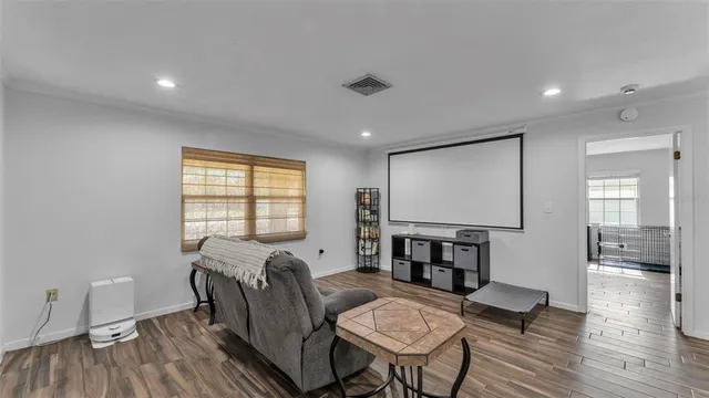 $341,000 | 3511 Creekmur Lane, Lakeland, FL 33812