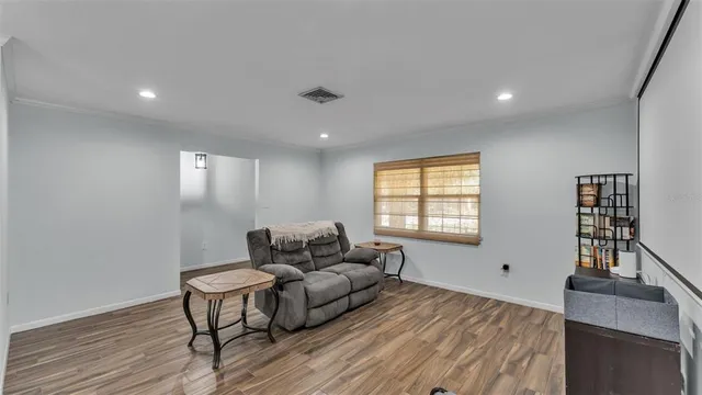 $341,000 | 3511 Creekmur Lane, Lakeland, FL 33812