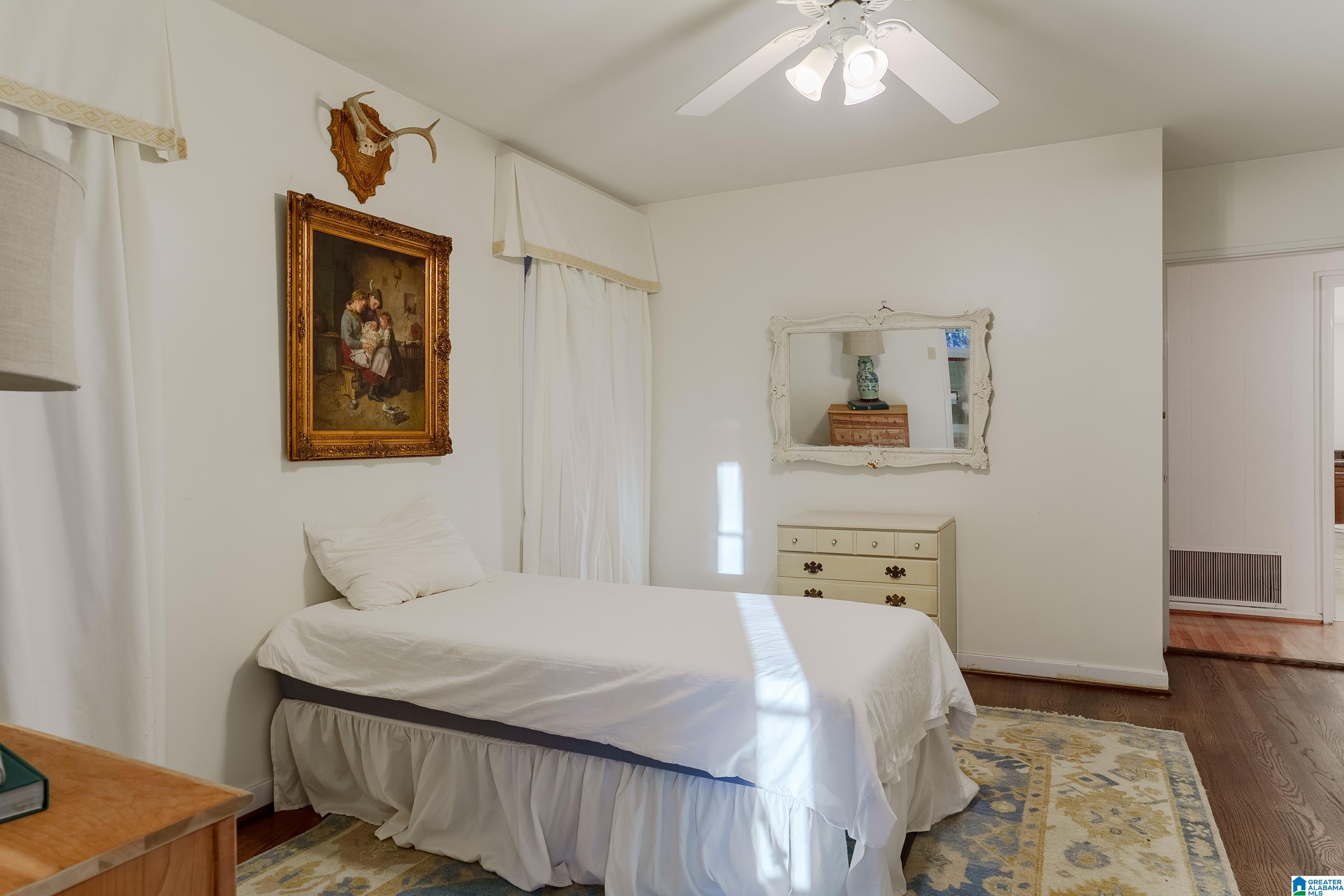 121 Rockaway Road Birmingham, AL 35209 - Photo 24 of 35