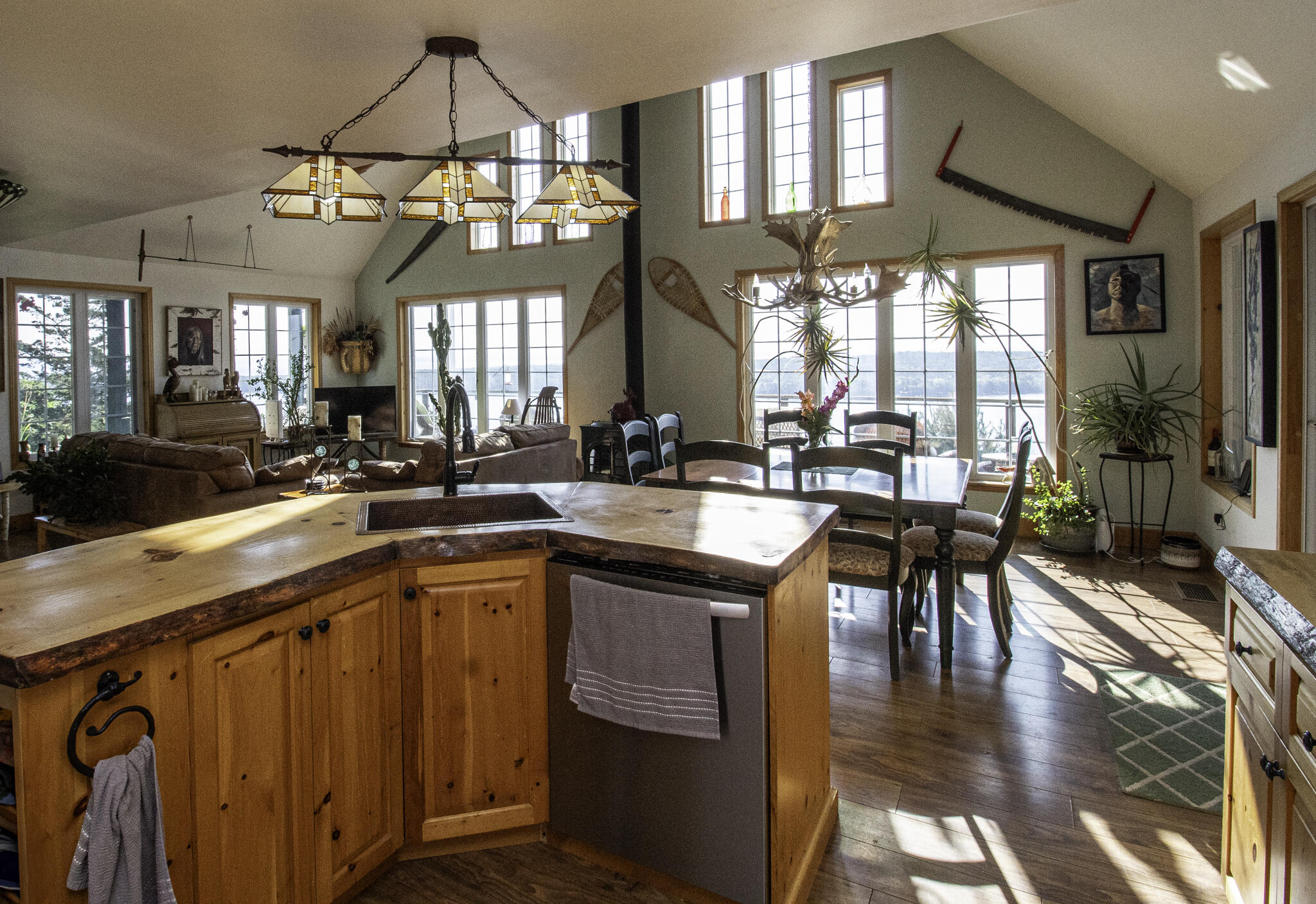 735 Highland Road Keeseville, NY 12944 - Photo 18 of 80 Wilson - Highlands Rd - kelly photo - ki