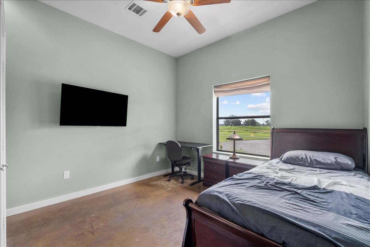 10210 Masters Manvel, TX 77578 - Photo 20 of 46