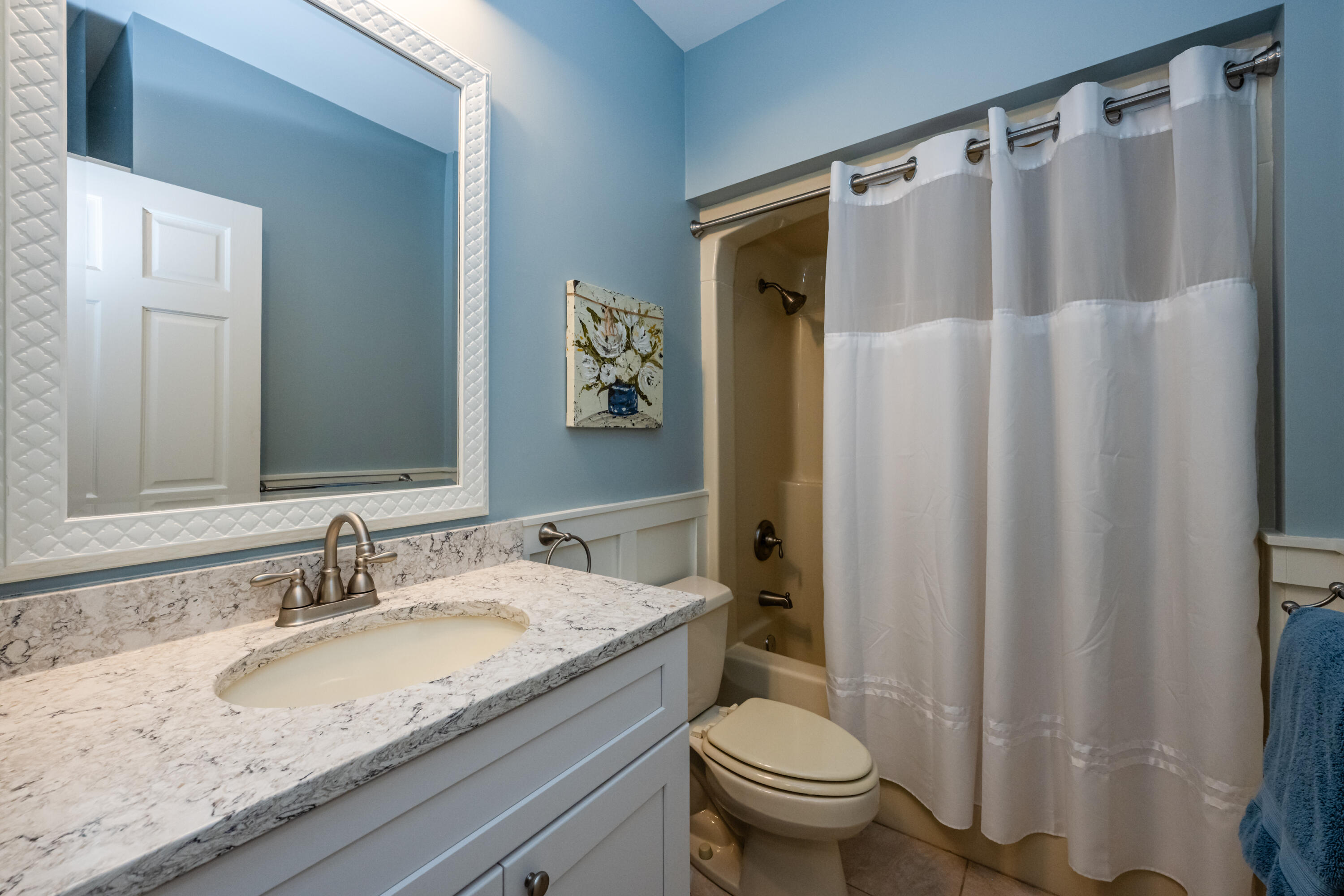 4144 Ridge Road, Unit 8 Stevensville, MI 49127 - Photo 21 of 35 Sable 8-125