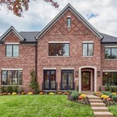 $1,742,500 | 111 Crandon Drive, St. Louis, MO 63105