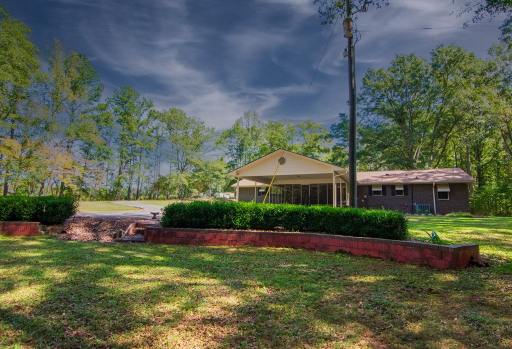 2031 Alabama Road Waverly Hall, GA 31831 - Photo 45 of 55 Gallery Image 45
