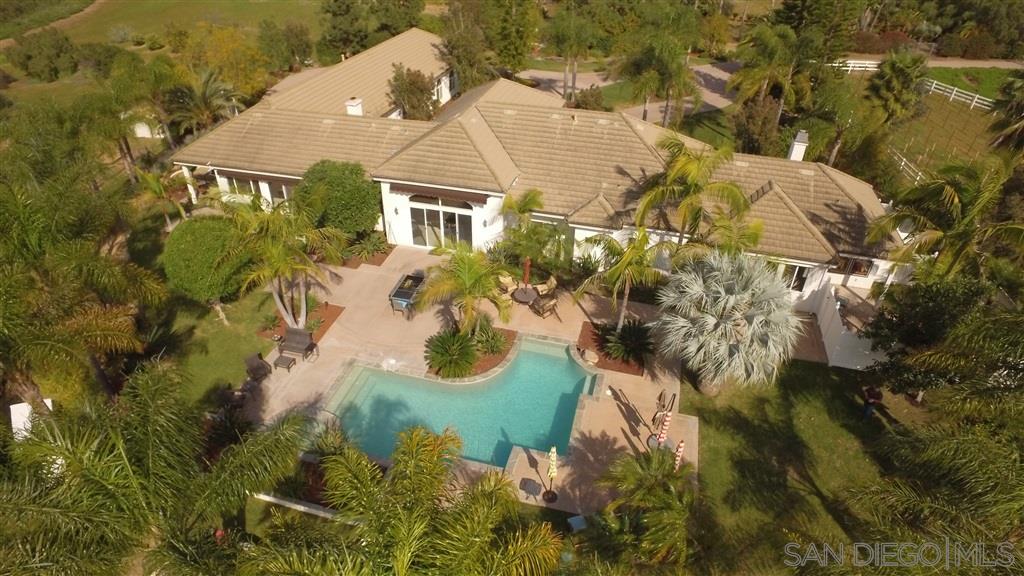 3154 Reche Road Fallbrook, CA 92028 - Photo 1 of 21