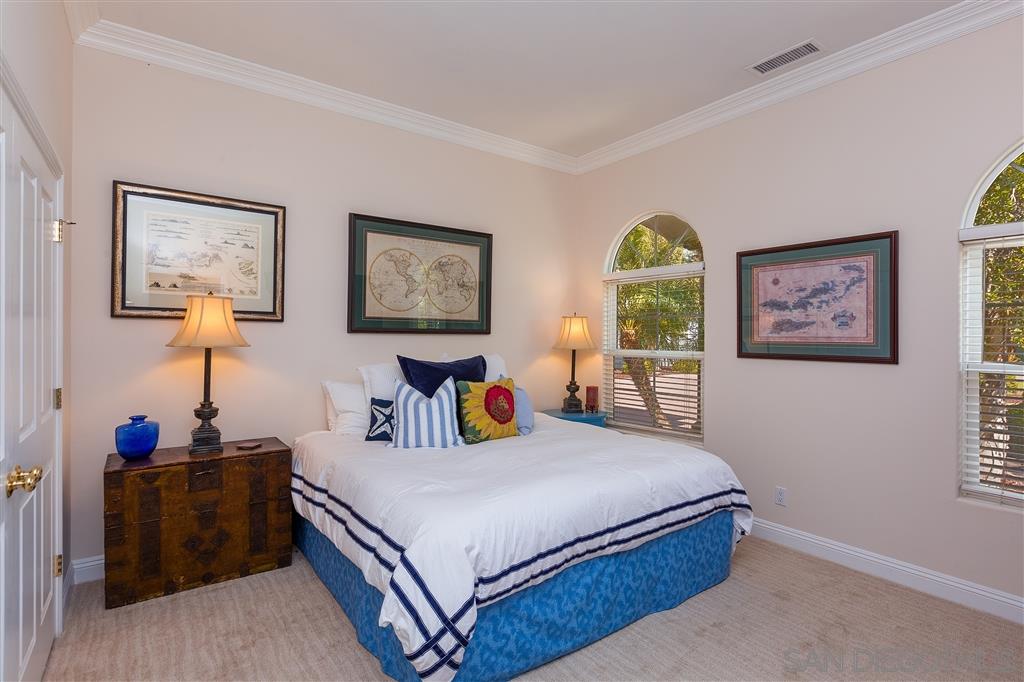 3154 Reche Road Fallbrook, CA 92028 - Photo 12 of 21