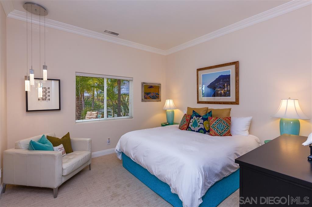 3154 Reche Road Fallbrook, CA 92028 - Photo 13 of 21