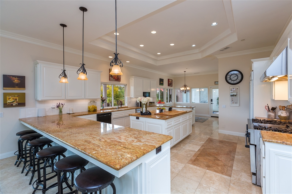 3154 Reche Road Fallbrook, CA 92028 - Photo 14 of 21