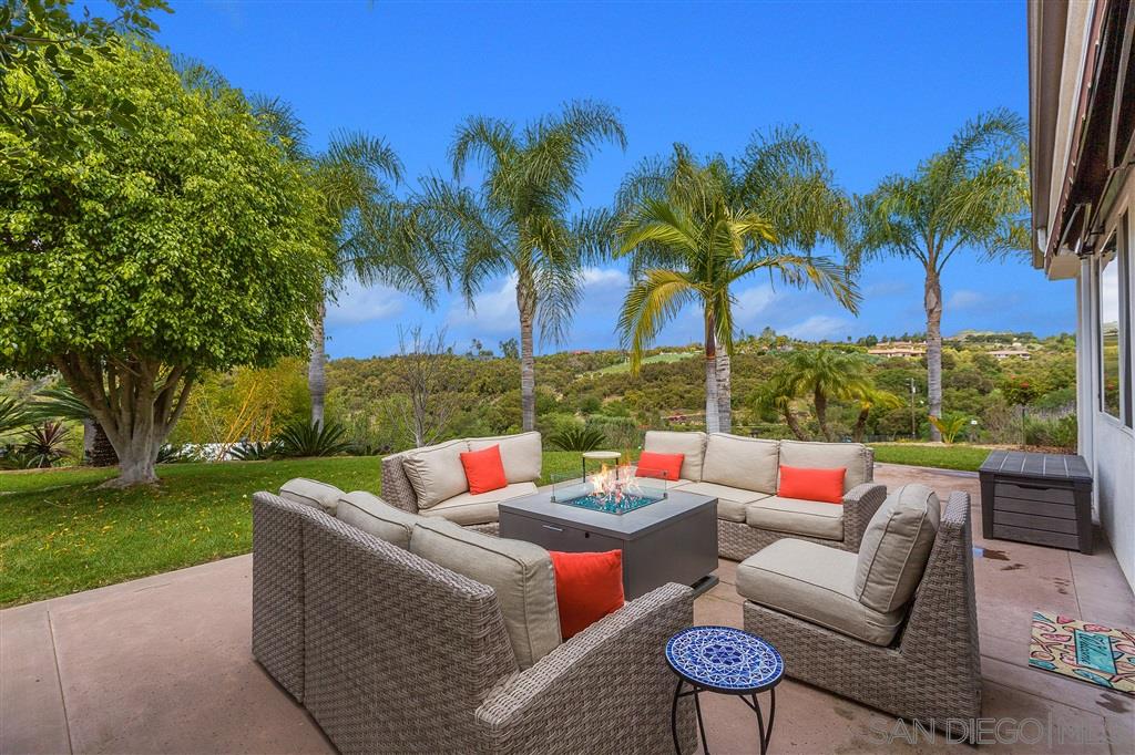 3154 Reche Road Fallbrook, CA 92028 - Photo 16 of 21