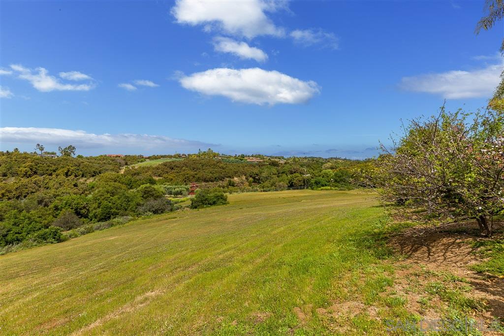3154 Reche Road Fallbrook, CA 92028 - Photo 18 of 21